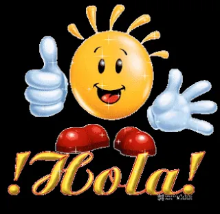 bienbenido!!!!(gif,imagenes ect. para presentaciones)(si quieren ... bienbenido!!!!(gif,imagenes ect. para presentaciones)(si quieren ...