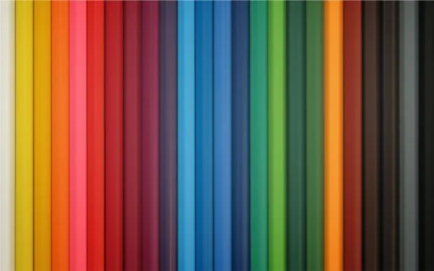 Fondos arco iris gratis – Blog ParaLideres.org