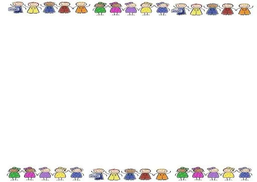 Fondos para diapositivas escolares - Imagui Fondos para diapositivas escolares - Imagui