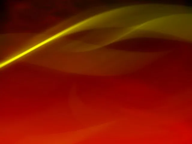 Imágenes de fondo para diapositivas de powerpoint - Imagui Imágenes de fondo para diapositivas de powerpoint - Imagui