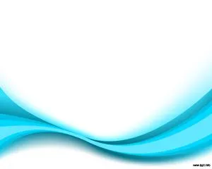 fondos para diapositivas de powerpoint elegantes fondos para diapositivas de powerpoint elegantes