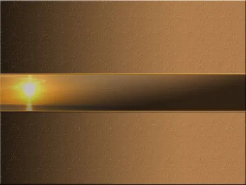 Brown Powerpoint Background Fondo para presentacion de powerpoint ... Brown Powerpoint Background Fondo para presentacion de powerpoint ...