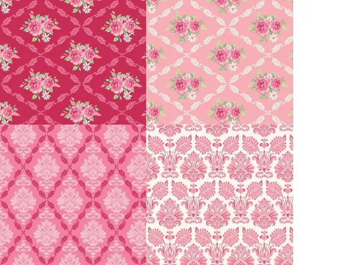 Fondos para decoupage y scrapbooking / Decoupage and scrapbooking ... Fondos para decoupage y scrapbooking / Decoupage and scrapbooking ...