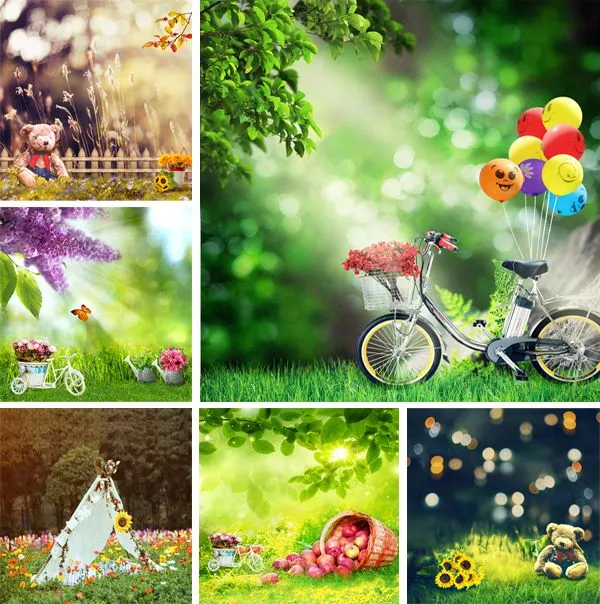 Fondos digitales al por mayor de alta calidad de China, Mayoristas ...