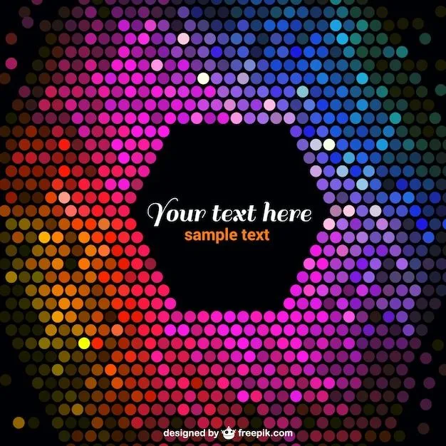 Fondos Discotecas | Fotos y Vectores gratis Fondos Discotecas | Fotos y Vectores gratis