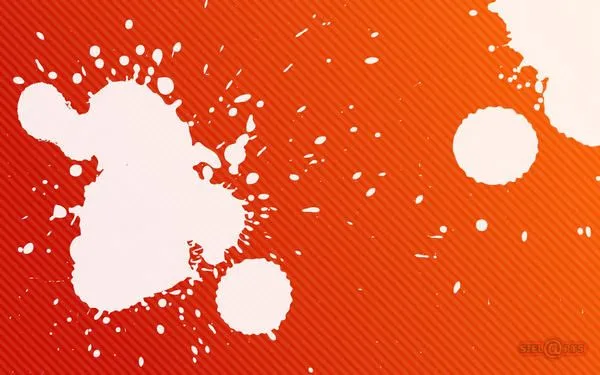 Fondos diseño graficos - Imagui