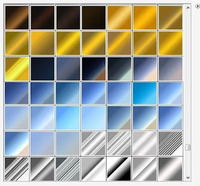 Tutoriales Photoshop - Tutoriales Photoshop cs3 - Tutoriales ... Tutoriales Photoshop - Tutoriales Photoshop cs3 - Tutoriales ...