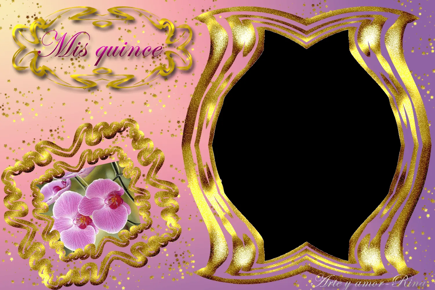 Fondos y diseños para quinceañeras - Imagui Fondos y diseños para quinceañeras - Imagui