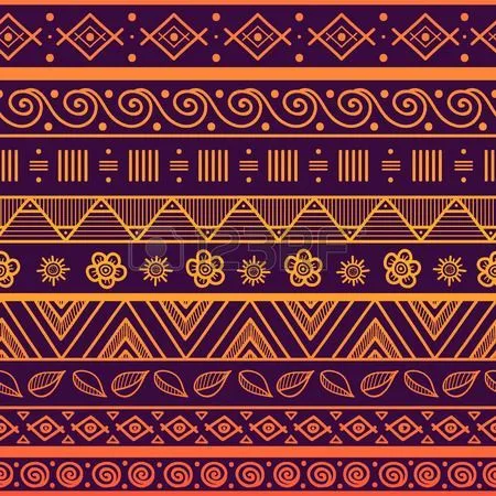 fondos de diseños tribales colores - Buscar con Google | Ideas de ... fondos de diseños tribales colores - Buscar con Google | Ideas de ...