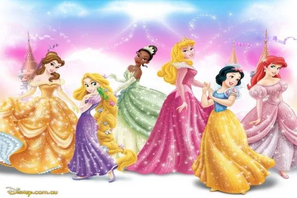 Fondos de Disney, Imágenes: Disney (página 22) Fondos de Disney, Imágenes: Disney (página 22)