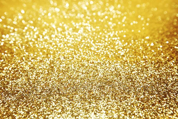 Fondo de brillo dorado — Foto stock © yellow2j #34745915 Fondo de brillo dorado — Foto stock © yellow2j #34745915