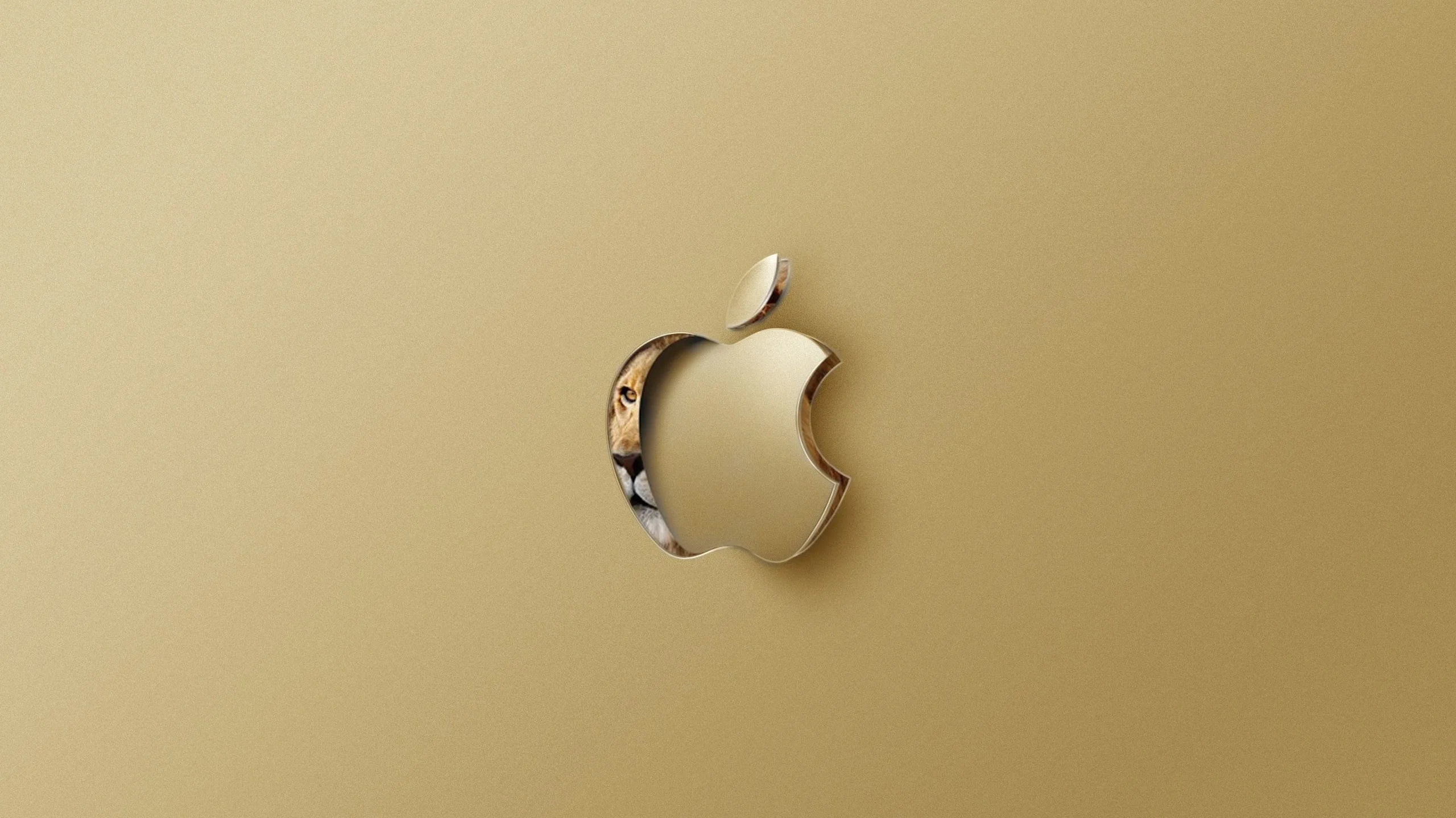Wallpapers del León Apple. « Blog de Daniel Echalaz Rosado Wallpapers del León Apple. « Blog de Daniel Echalaz Rosado