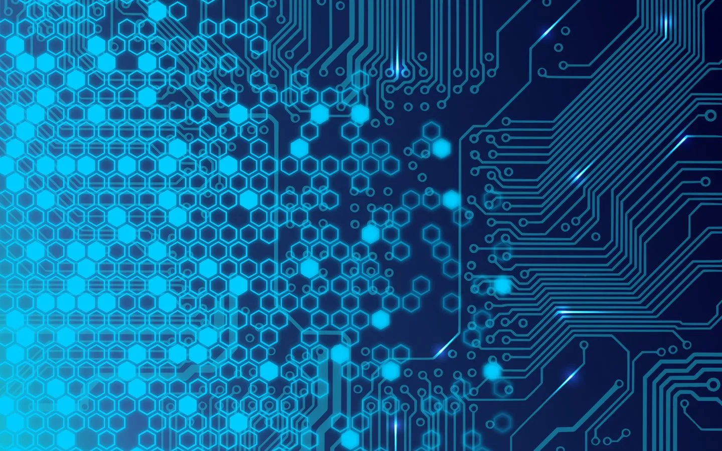 fondos de pantalla de tecnologia wallpapers de tecnologia fondos ... fondos de pantalla de tecnologia wallpapers de tecnologia fondos ...