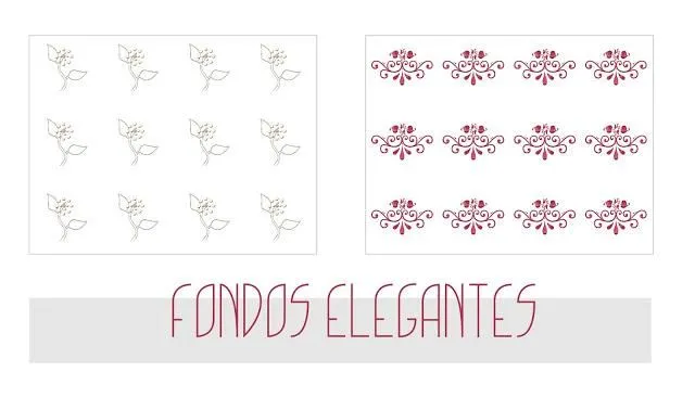 fondos-elegantes-blogger-L-tRb ...
