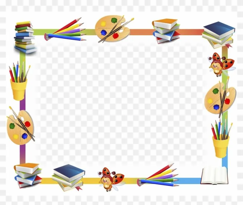 Fondos Escolares Para Niños Png - Plantillas Para Power Point Para Preescolar, Transparent Png - 700x560(#1521831) - PngFind Fondos Escolares Para Niños Png - Plantillas Para Power Point Para Preescolar, Transparent Png - 700x560(#1521831) - PngFind
