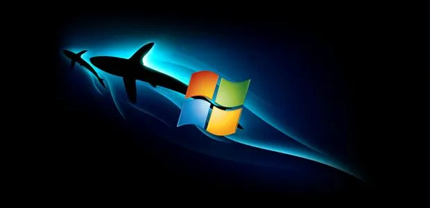 Fondos de pantalla HD para windows 7 con movimiento - Imagui Fondos de pantalla HD para windows 7 con movimiento - Imagui