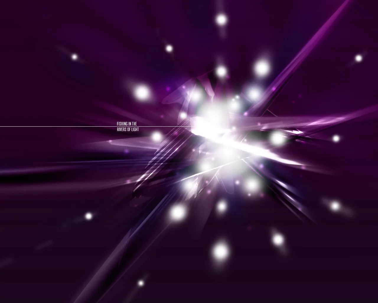 Fondos De Escritorio: Abstracto...