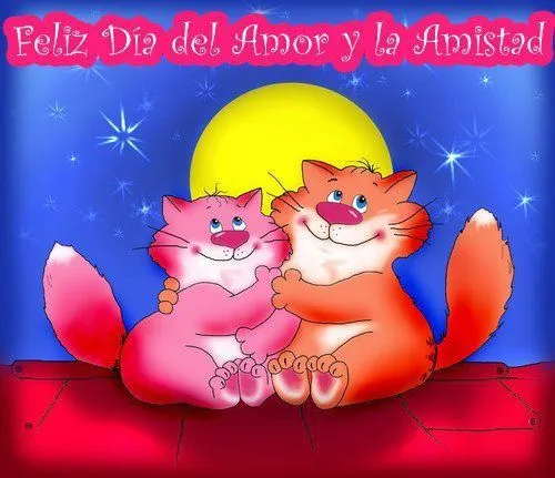 Fondos de Escritorio del Día del Amor y la Amistad | BloggerGifs Fondos de Escritorio del Día del Amor y la Amistad | BloggerGifs