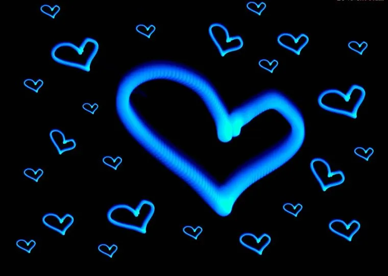 Love Fondos Amor Imagenes