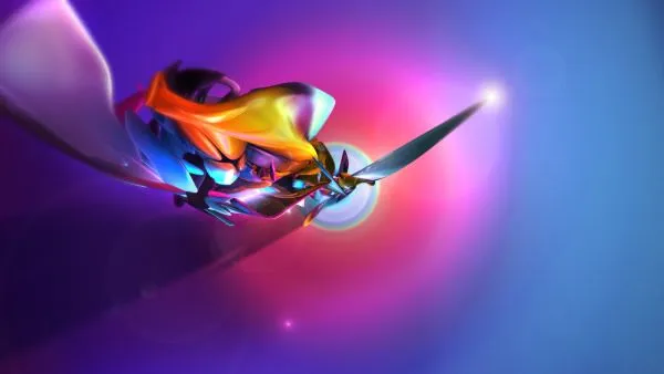 Fotos de fondo de pantalla bonitos - Imagui