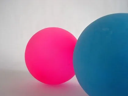 Fondos de escritorio de carácter minimalista. | portafolio blog