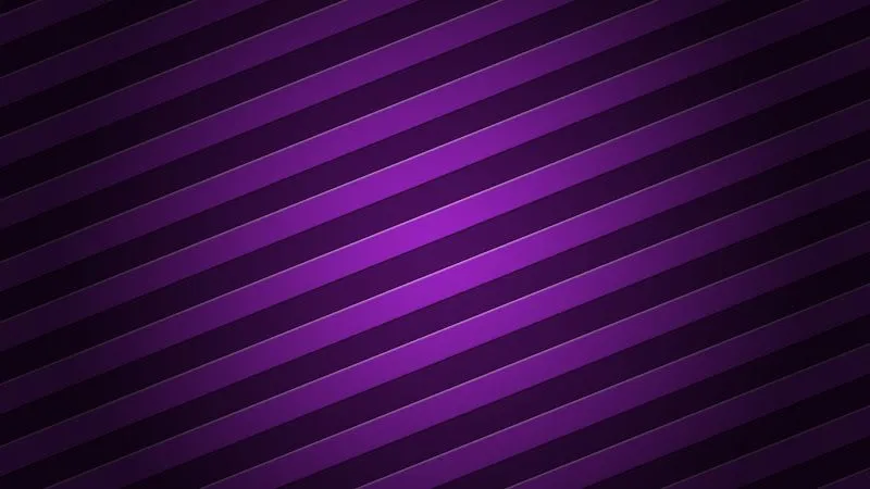 Fondos de escritorio color violeta - Imagui Fondos de escritorio color violeta - Imagui