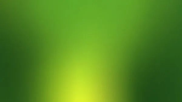 Fondos de pantalla lisos verdes - Imagui