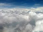 Fondos de escritorio cristianos y Gifs animados