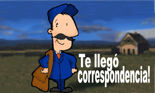 Imagenes cristianas gif animados - Imagui