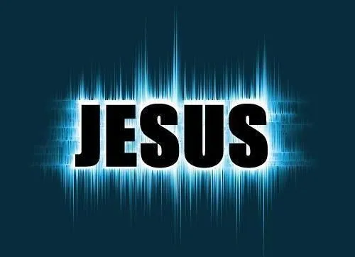 Fondos de escritorio cristianos | IxoyeWeb.com Fondos de escritorio cristianos | IxoyeWeb.com