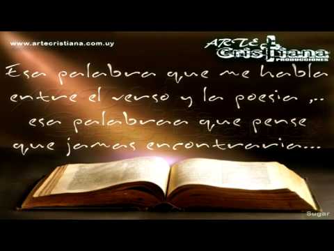 Fondos de Escritorio Cristianos - YouTube