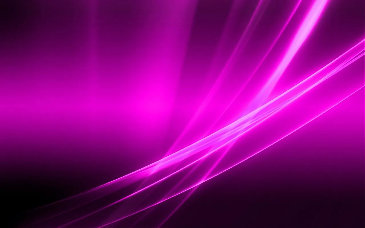 Fondos De Escritorio: Fondo abstracto Lila