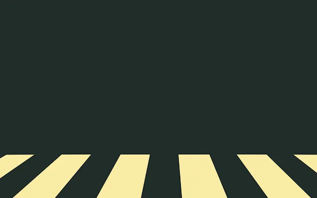 Wallpapers HD: Minimalistas (340) Wallpapers (Fondo de Pantalla ... Wallpapers HD: Minimalistas (340) Wallpapers (Fondo de Pantalla ...