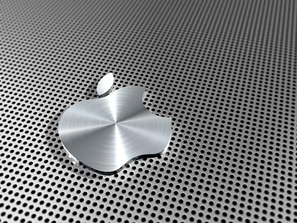 Wallpapers plateado - Imagui