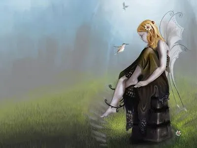 Fondos de escritorio, fondos de escritorio gratis, imagenes fondo ...