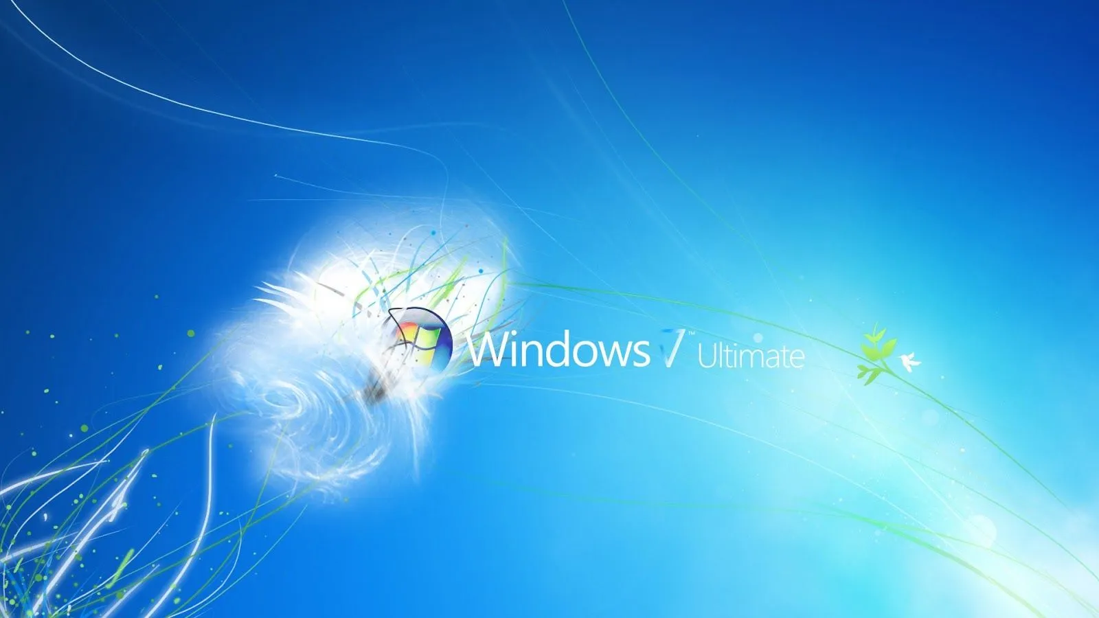 Wallpapers (Fondo de Pantalla) HD - Alta calidad (1366x768 o ... Wallpapers (Fondo de Pantalla) HD - Alta calidad (1366x768 o ...