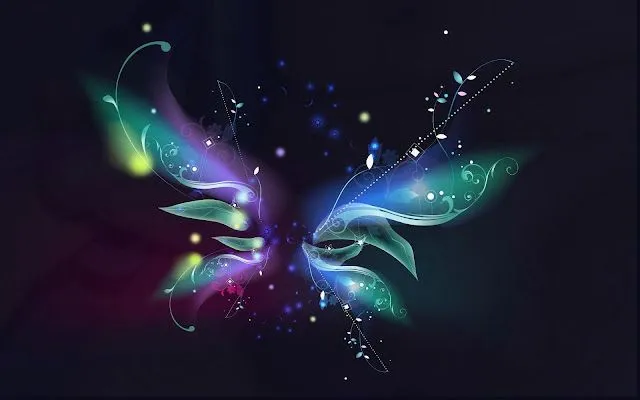 Fondos de escritorio, fondos de escritorio gratis, imagenes fondo ... Fondos de escritorio, fondos de escritorio gratis, imagenes fondo ...