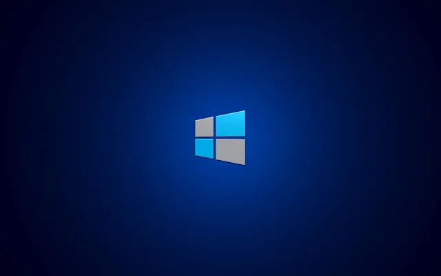 Fondos de escritorio, fondos de escritorio gratis, imagenes fondo ... Fondos de escritorio, fondos de escritorio gratis, imagenes fondo ...