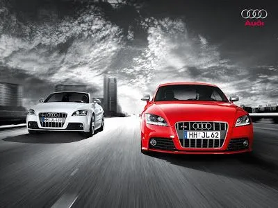 Fondos de escritorio, fondos de escritorio gratis, imagenes fondo ...