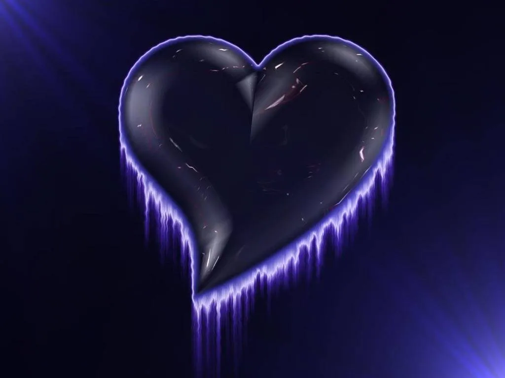 Fondos de escritorio, fondos de escritorio gratis, imagenes fondo ...