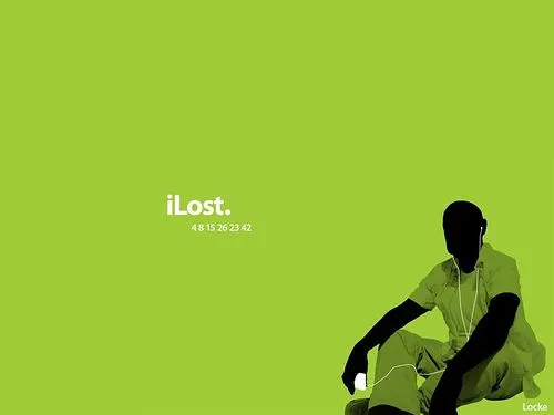 Fondos de escritorio e imágenes de Lost (Perdidos) - Un Blog Más Fondos de escritorio e imágenes de Lost (Perdidos) - Un Blog Más