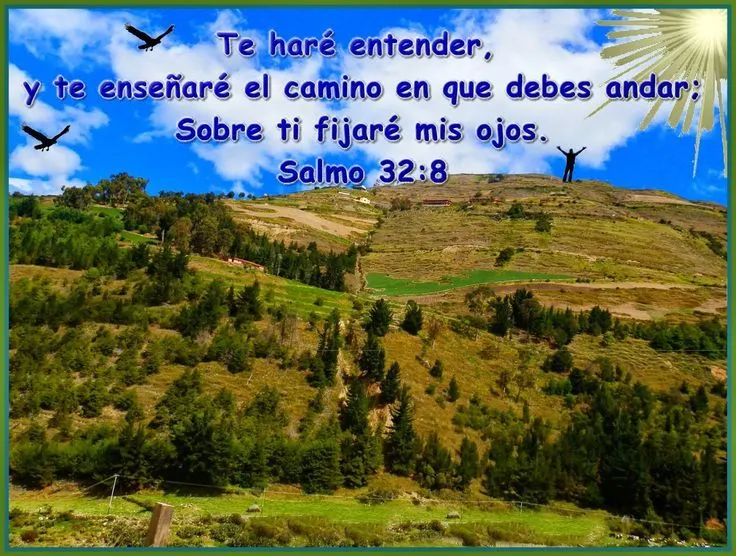 fondos de Escritorio Para instalarlos como fondo de pantalla de su ordenador. | Fondos de pantalla ordenador, Versículos de la biblia, Fondos de escritorio