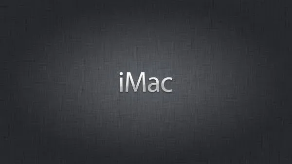 Fondos de escritorio minimalistas para tu Mac, iPhone y iPad y un ... Fondos de escritorio minimalistas para tu Mac, iPhone y iPad y un ...