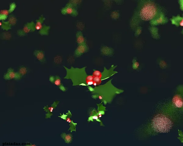 Fondos de escritorio: Navidad 2013 (IV) : 2014 [ Imagen 1920×1080 ... Fondos de escritorio: Navidad 2013 (IV) : 2014 [ Imagen 1920×1080 ...