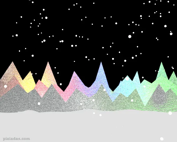 Fondos de escritorio: Navidad 2013 (V) : 2014 [ Imagen 1920×1080 ... Fondos de escritorio: Navidad 2013 (V) : 2014 [ Imagen 1920×1080 ...