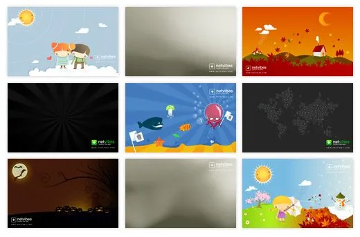 Imagenes de fondo para tripticos - Imagui