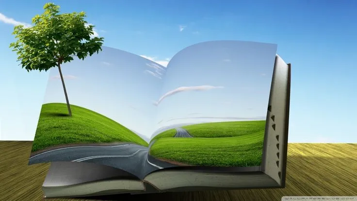 fondos-escritorio-paisajes-naturales-3d-wallpaper-hd-imagenes ... fondos-escritorio-paisajes-naturales-3d-wallpaper-hd-imagenes ...