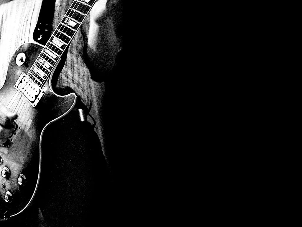 fondos de escritorio de todo rock - Taringa! fondos de escritorio de todo rock - Taringa!