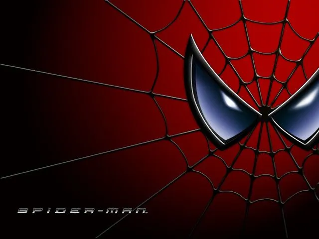 Fondos de Escritorio de Spiderman | BloggerGifs