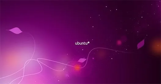 Fondos para Photoshop cs5 - Imagui